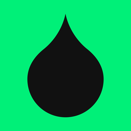 MyJungle icon